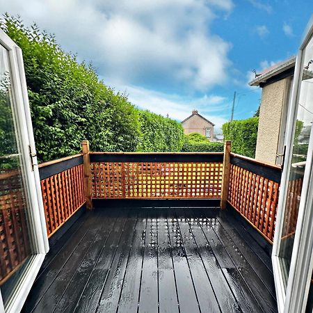 Вилла Large House On The Edge Of The Brecon Beacons Beaufort Экстерьер фото